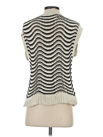 Melrose and Market Sweater Vest (view 2)