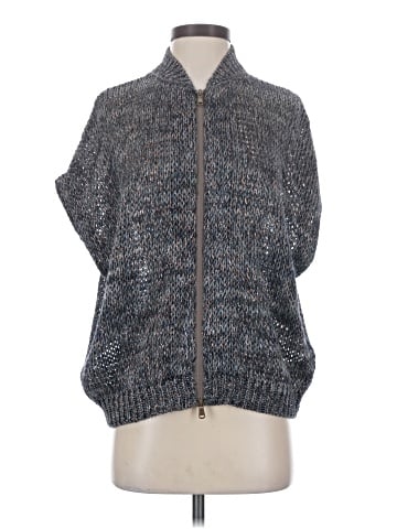 Brunello Cucinelli Cardigan (view 1)