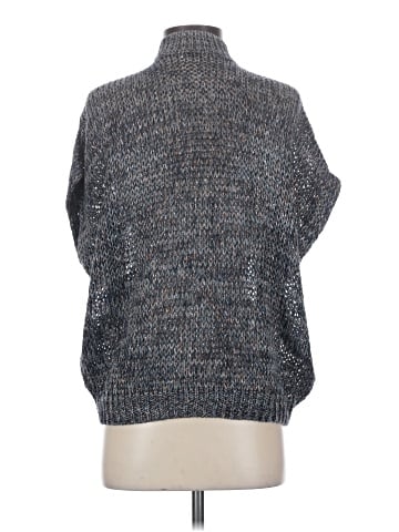 Brunello Cucinelli Cardigan (view 2)