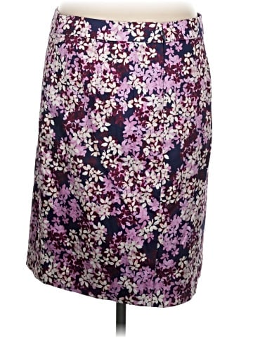 J.Crew Casual Skirt (view 2)