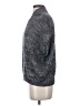 Brunello Cucinelli Gray Gold Cardigan Size S - photo 5