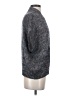 Brunello Cucinelli Gray Gold Cardigan Size S - photo 4