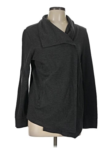 Kensie Coat (view 1)
