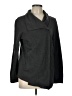 Kensie Gray Coat Size L - photo 1