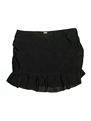 Nicole Miller Swimsuit Bottoms (view 1)
