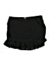 Nicole Miller Black Swimsuit Bottoms Size 1X - photo 1