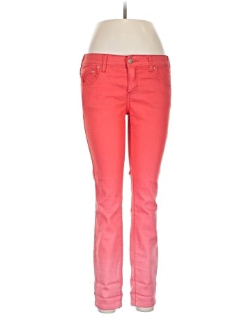 Free People Jeans (view 1)