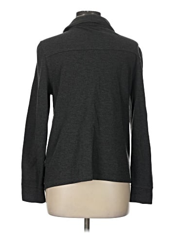 Kensie Coat (view 2)