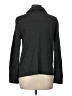 Kensie Gray Coat Size L - photo 2