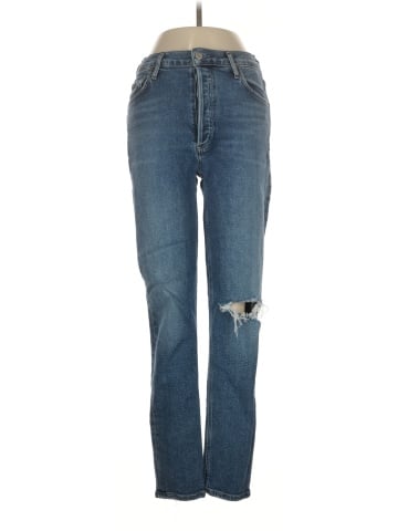 AGOLDE Jeans (view 1)