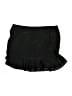 Nicole Miller Black Swimsuit Bottoms Size 1X - photo 2