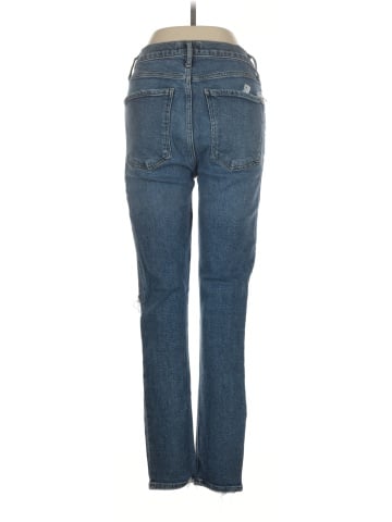 AGOLDE Jeans (view 2)