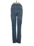 AGOLDE Blue Jeans Size 25 waist - photo 2
