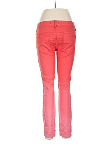 Free People Jeans (view 2)