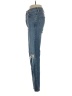AGOLDE Blue Jeans Size 25 waist - photo 5