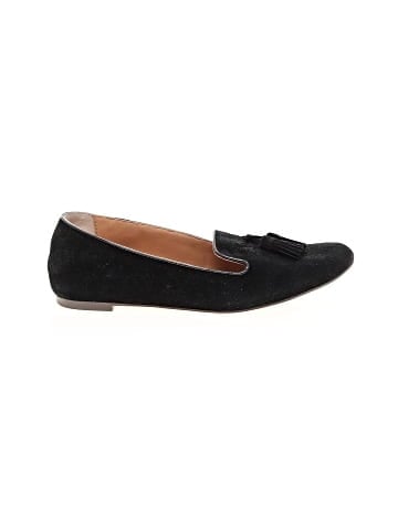 J.Crew Factory Store Flats (view 1)