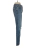 AGOLDE Blue Jeans Size 25 waist - photo 4