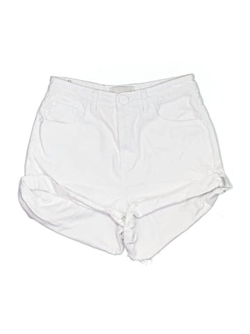 ONETEASPOON Shorts (view 1)