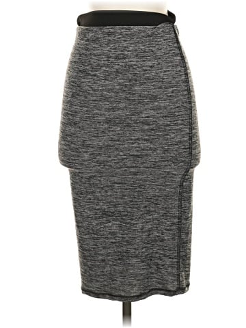 Trafaluc by Zara Casual Skirt (view 1)