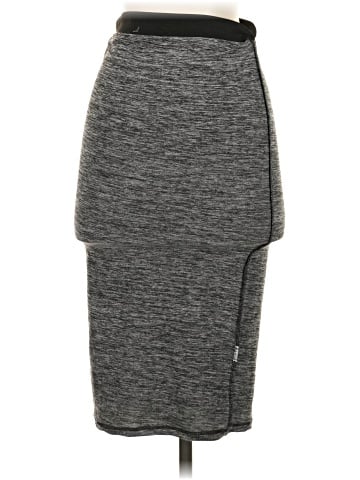 Trafaluc by Zara Casual Skirt (view 2)