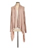 Sen Pink Kimono Size Lg (3) - photo 1