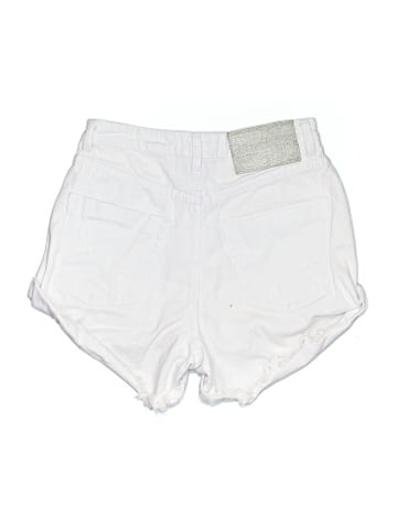ONETEASPOON Shorts (view 2)