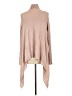 Sen Pink Kimono Size Lg (3) - photo 2