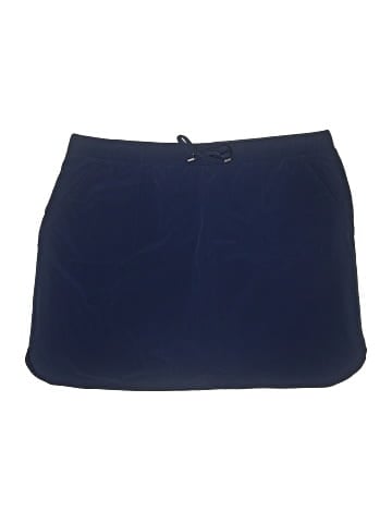 Zenergy by Chico's Active Skort (view 1)
