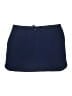 Zenergy by Chico's Solid Blue Active Skort Size XL - photo 1