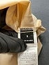 Unbranded 100% Polyester Tan Cocktail Dress Size S - photo 7
