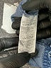 Gap Outlet Stars Blue Shorts Size 8 - photo 4