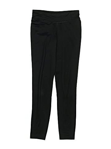 C9 By Champion Active Pants (view 1)