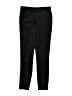 C9 By Champion Solid Black Active Pants Size 7 - 8 - photo 1