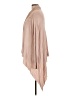 Sen Pink Kimono Size Lg (3) - photo 5