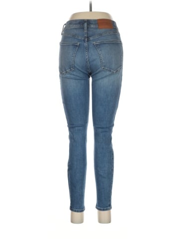 Lucky Brand Jeans (view 2)