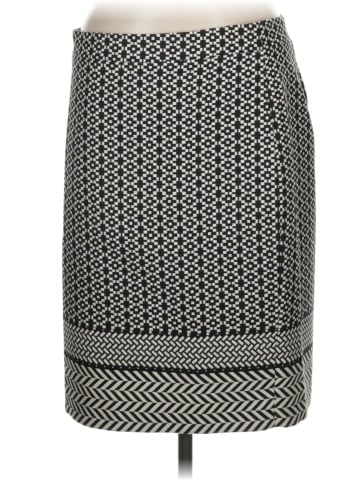 J.Crew Factory Store Casual Skirt (view 1)