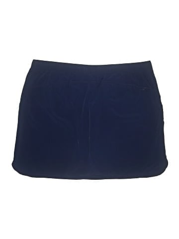 Zenergy by Chico's Active Skort (view 2)