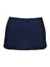 Zenergy by Chico's Solid Blue Active Skort Size XL - photo 2