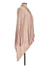 Sen Pink Kimono Size Lg (3) - photo 4