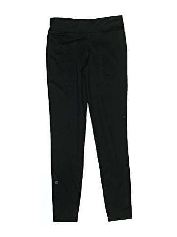 C9 By Champion Active Pants (view 2)