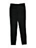 C9 By Champion Solid Black Active Pants Size 7 - 8 - photo 2