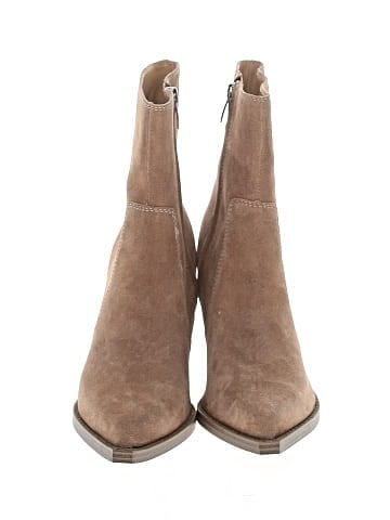 Nine West Ankle Boots (view 2)