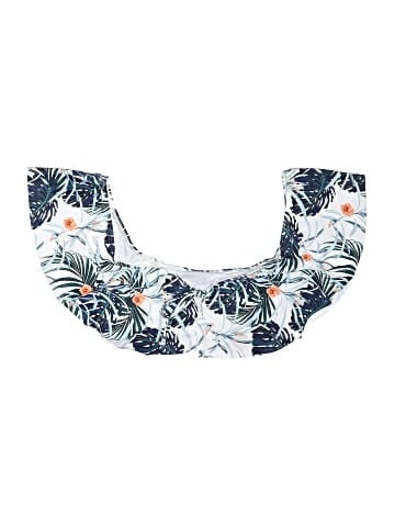 Unbranded Swimsuit Top (view 1)