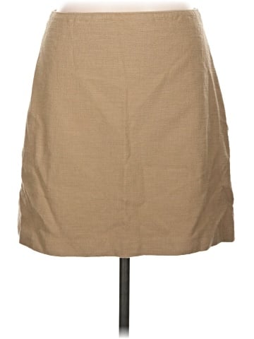 Club Monaco Casual Skirt (view 1)