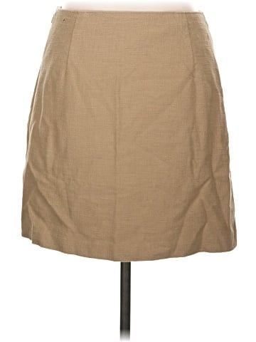 Club Monaco Casual Skirt (view 2)