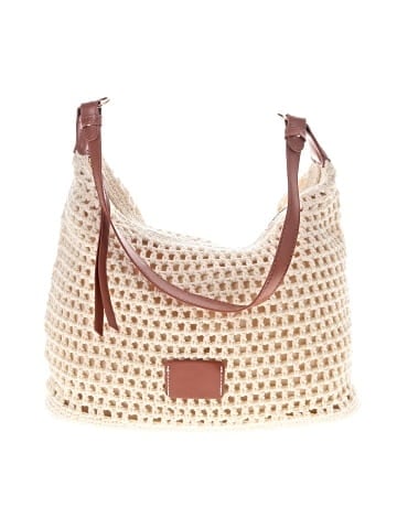 Unbranded Hobo (view 1)