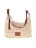 Unbranded Ivory Hobo One size - photo 1