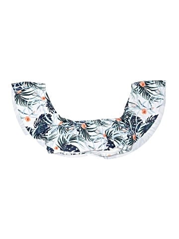 Unbranded Swimsuit Top (view 2)