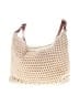 Unbranded Ivory Hobo One size - photo 3