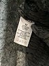 Aeropostale Black Short Sleeve Top Size XS - photo 8